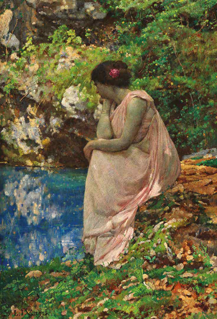 Valutazione e Stime opere di Luigi Nono Riccardo Redaelli